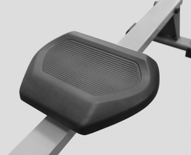 R12 AM Гребной тренажер applegate r12 am AppleGate  - Вид №5