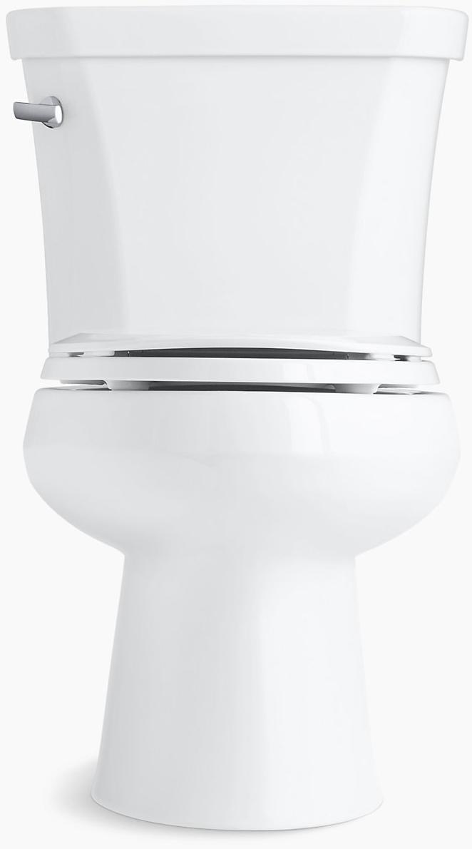 KOHLER  K-3978-T-0  - Вид №3