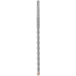 Бур STAYER PROFESSIONAL 2930-260-12_z02 260 мм 9122817
