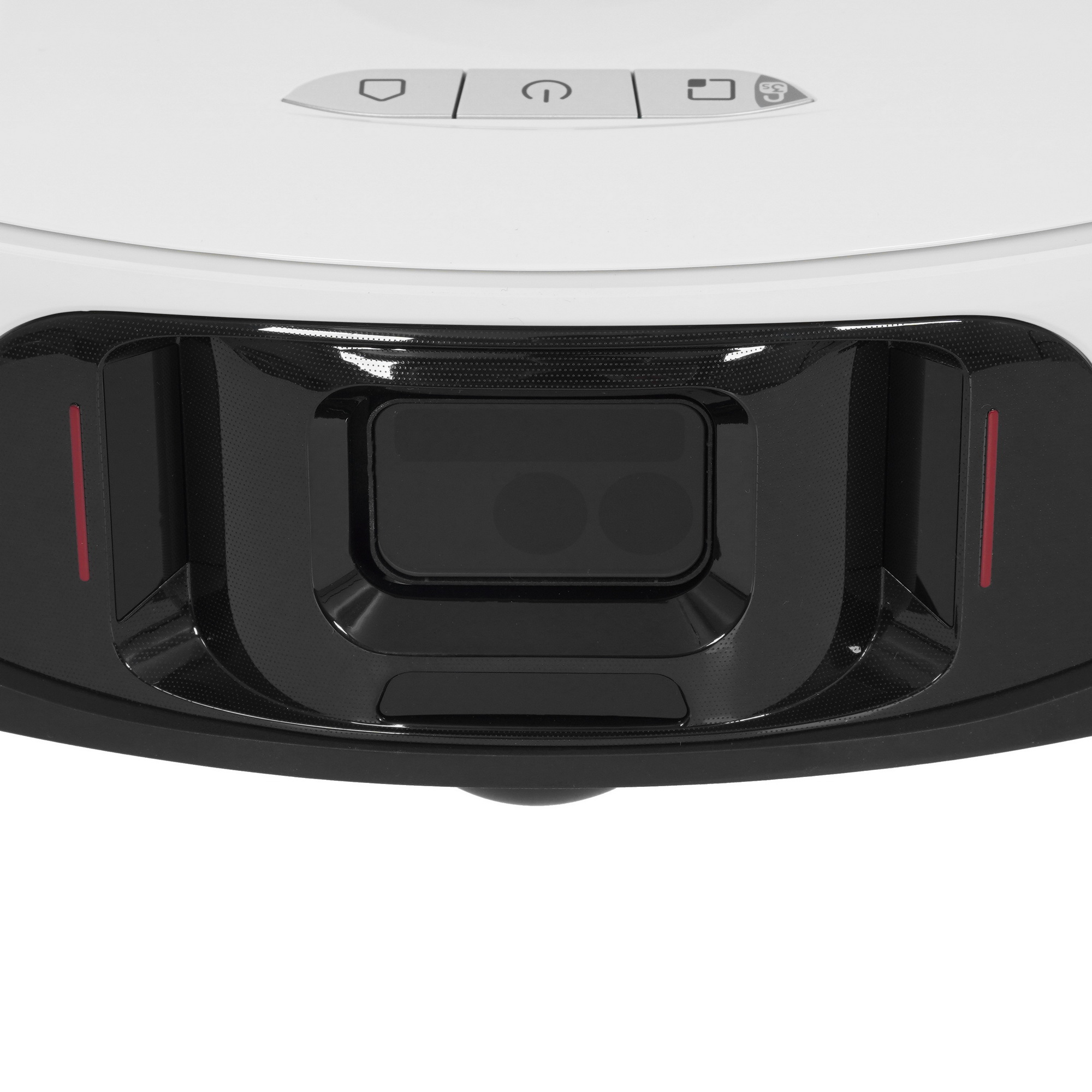 5094168 Робот-пылесос Roborock S8 белый STDN-0078470 - Вид №6