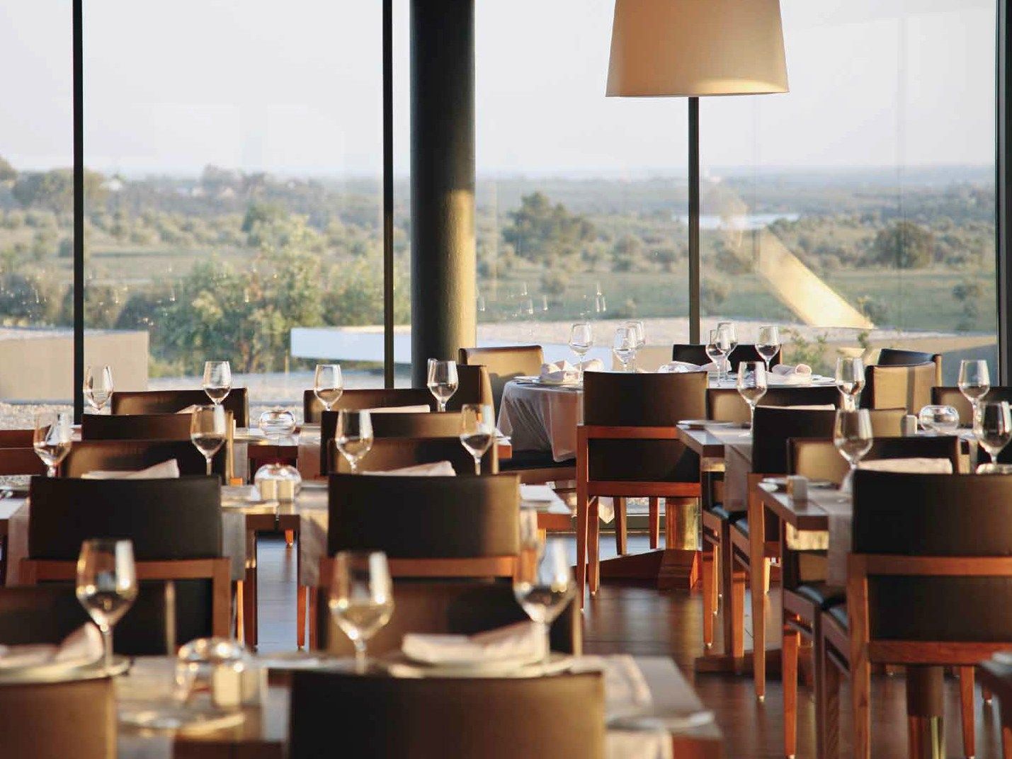 Кожаный стул More Contract Serena ARCH-00103844 - Вид №1