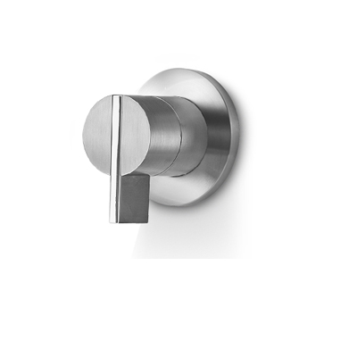 INS 113 Дивертер Linki INSERT Сталь INS 113 L 315