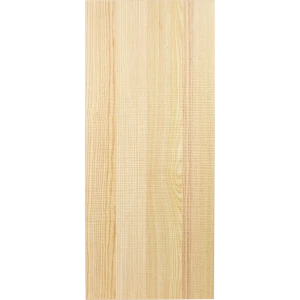 Дверь для шкафа Delinia «Браш» 30x70 см, ЛДСП, цвет бежевый 82097733 STLM-2207807