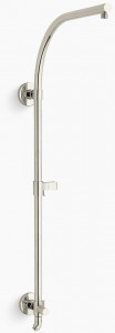 KOHLER  K-45209-SN