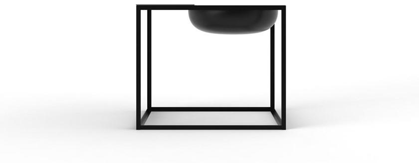 KONSTANTIN SLAWINSKI Барбекю  Sl056h  - Вид №2