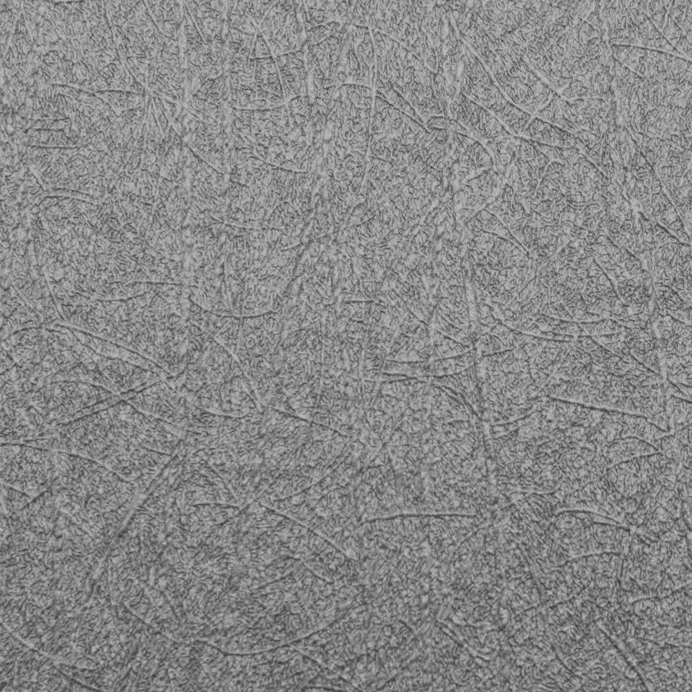 Обои Palermo 5287-10, флизелиновые, цвет серый, 1.06х10 м Erismann STLM-2035799 - Вид №2