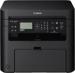 1418C043 i-sensys mf232w Canon
