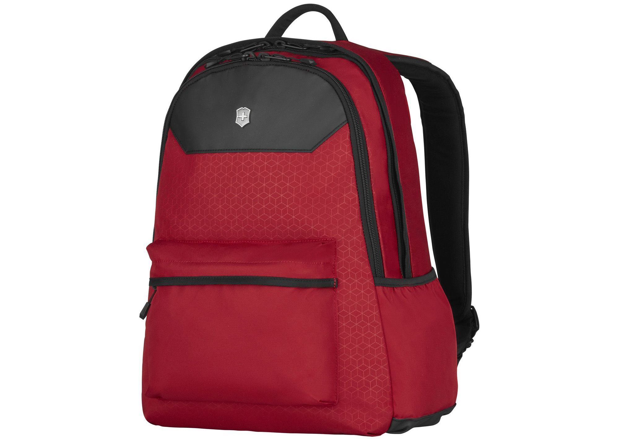 606738 Рюкзак Standard Backpack Victorinox Altmont Original  - Вид №2