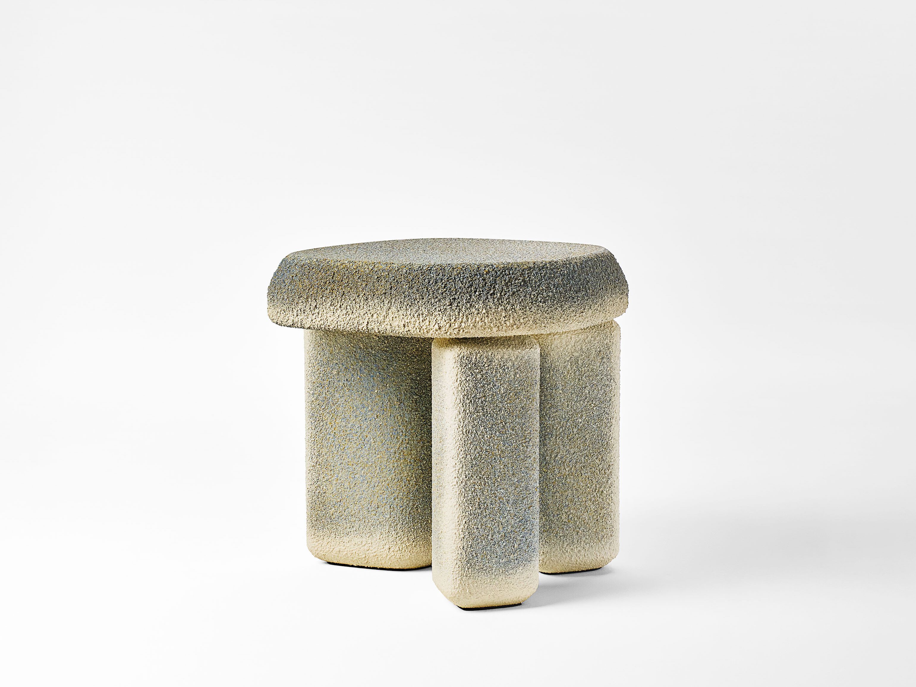 Журнальный столик Cimento® Lazzaro ARCH-00054276 - Вид №2