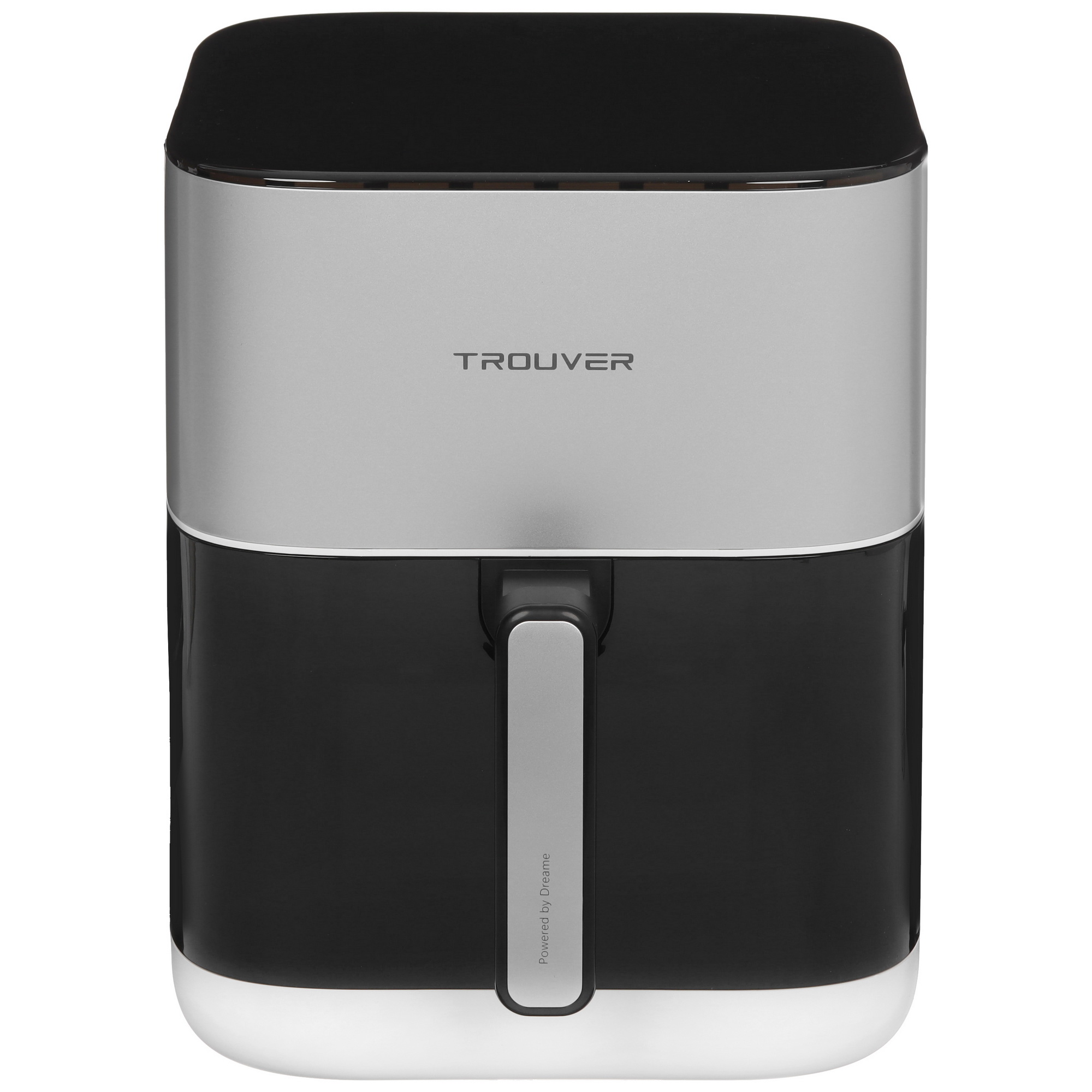 5480024 Аэрогриль Dreame Trouver AirFryer FD10 Pro White белый STDN-0095746 - Вид №1