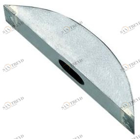 Ausonia Молоток для мозаичника Utensili per mosaicisti sun-id-1415434