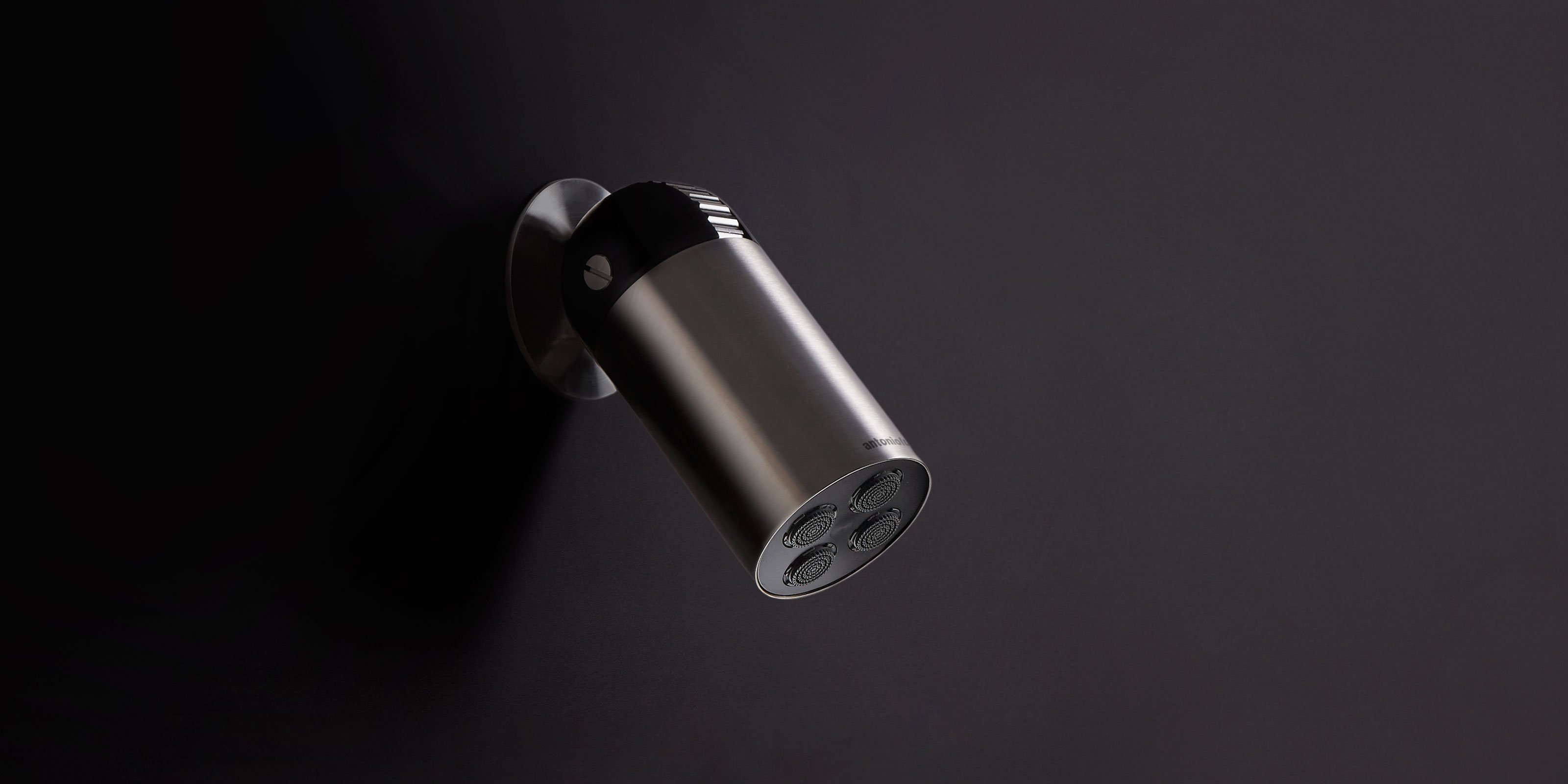 ST-86 Azimut Насадка для душа Antoniolupi  - Вид №41