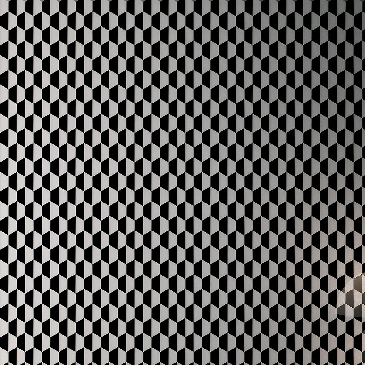 SICIS Marmorato White Sol Spathula sun-id-1991123 - Вид №12