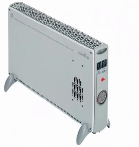 Vortice Конвектор / тепловентилятор Caldore' 70221