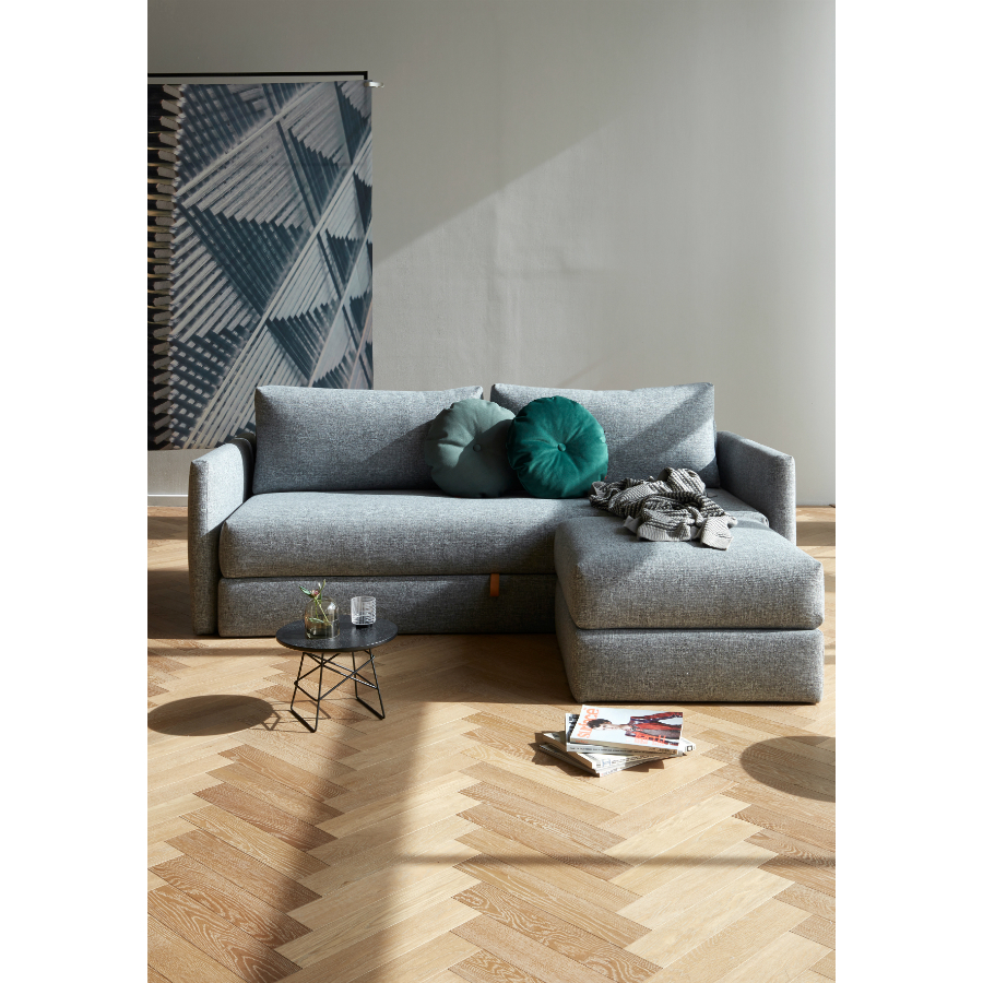 Диван Tripi, гранит Innovation Living TRIPI565 - Вид №1