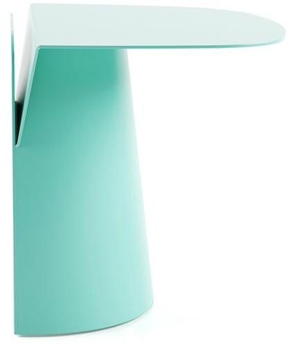 Cider Edition Модульный сервисный стол sun-id-1392326 - Вид №2