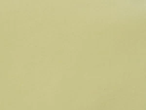 Aldeco Однотонная бархатная ткань Tropical vibes