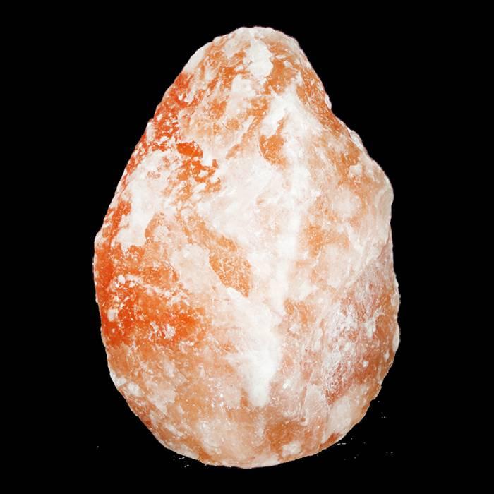 Настольная лампа Globo Stone 28330 GLOBO ИНТЕРЬЕРНЫЕ 110285 Бежевый Ceramica Globo  - Вид №1