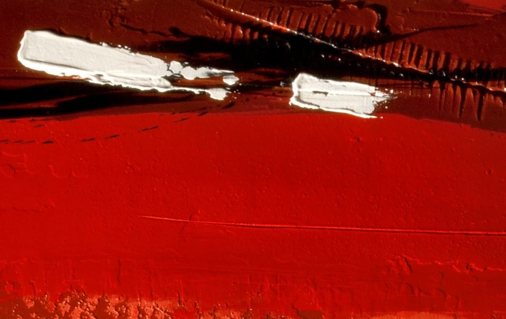 Электрический радиатор 220 x 70 cm Rosso 2 Cinier  1700 Вт sun-id-1218057 - Вид №2