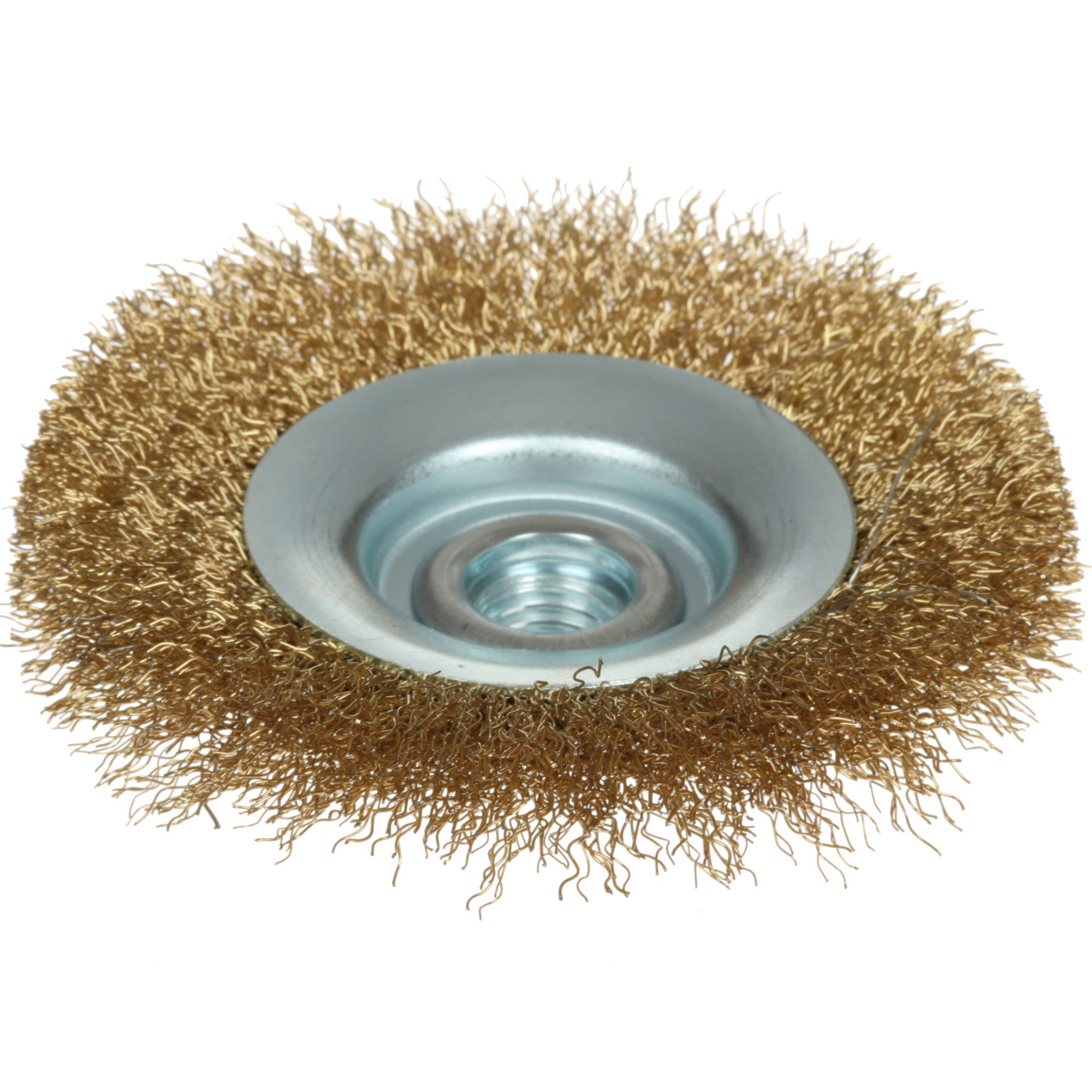 Щетка Elitech 189153 9130350 STDN-0009113 - Вид №1