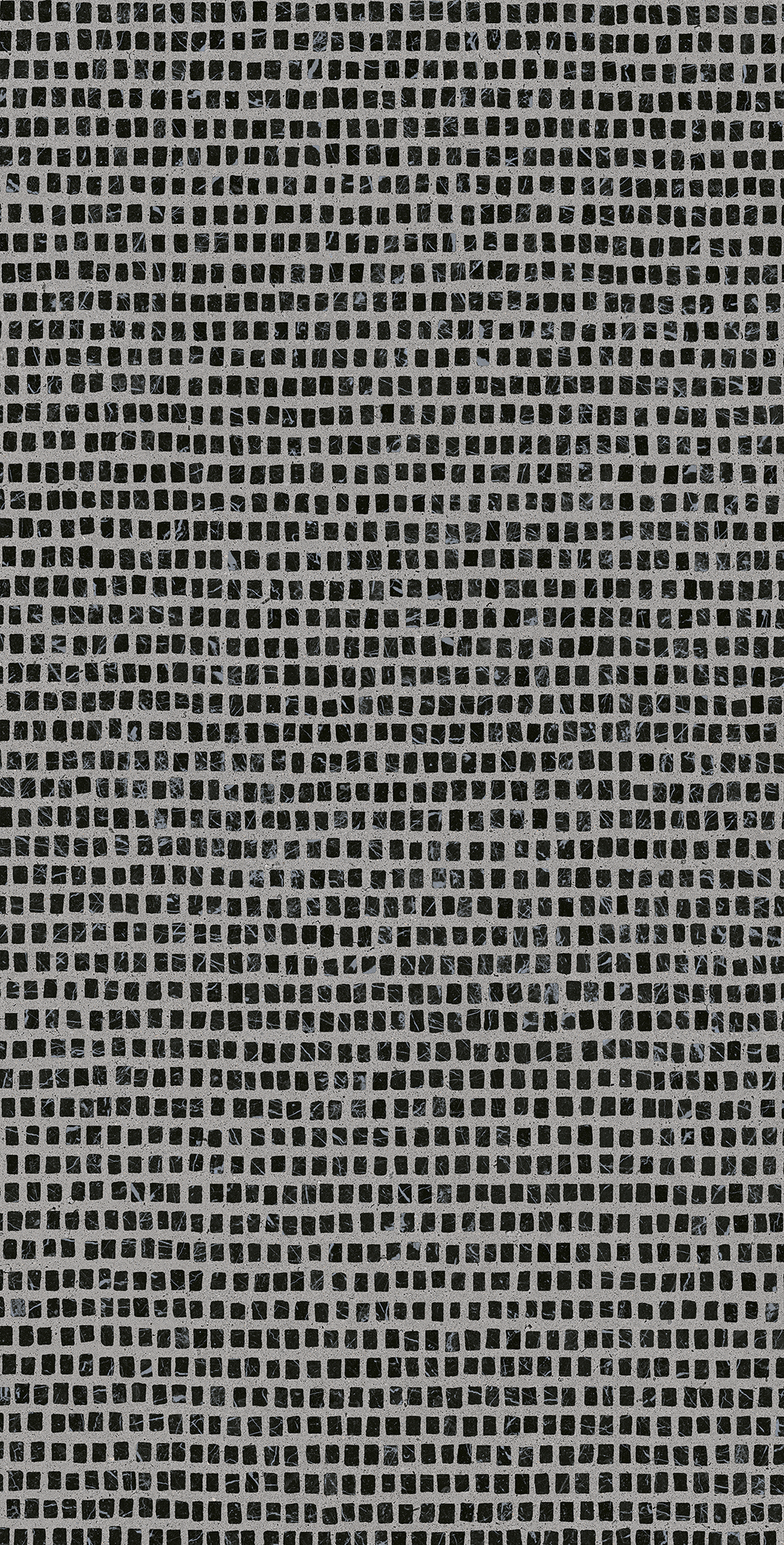 Керамогранит BIERZO BISAZZA BLACK 60х120 Creanza GL1001-A - Вид №2