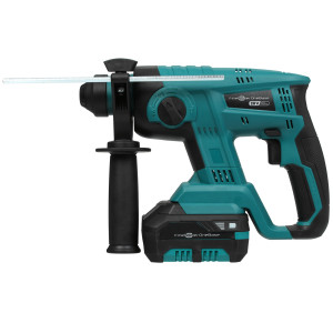 Перфоратор FinePower OneBase CRHBL22K OneBase20 5089523