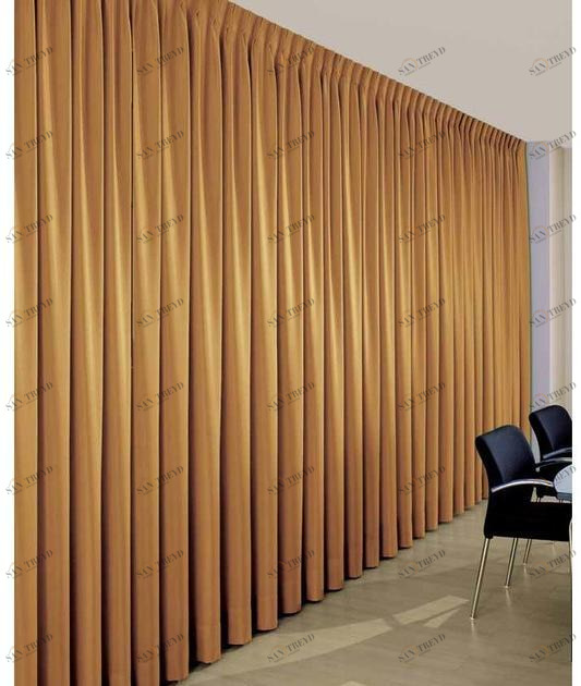 Mottura Дорожка для штор Grandi ambienti sun-id-1426785