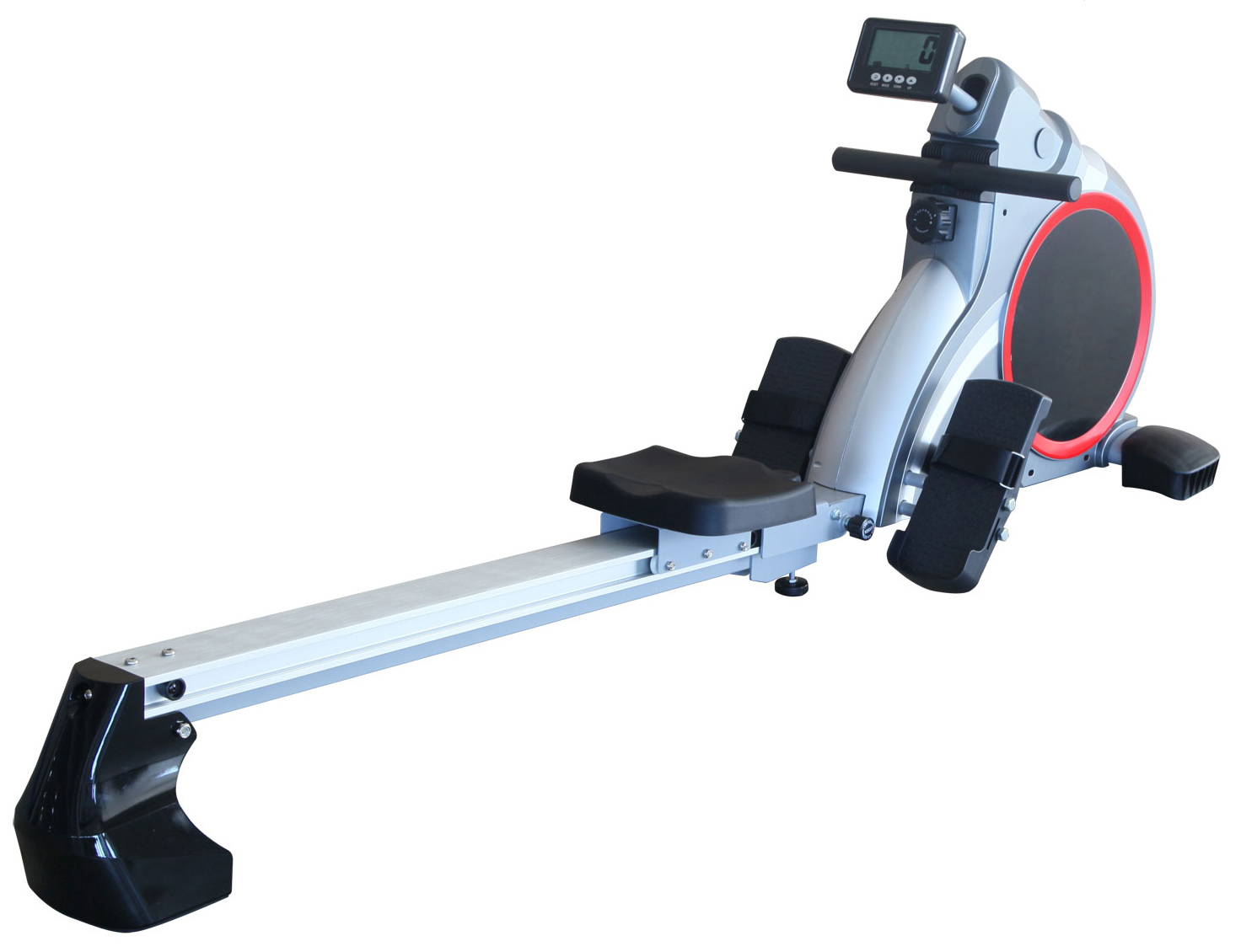 R7108 Гребной тренажер r7108 DFC 