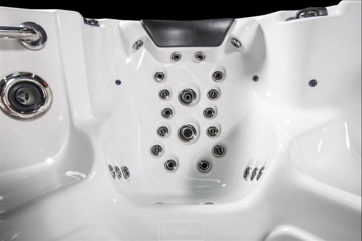 Sapphire Spas myTeam Santreyd sun-id-296094 - Вид №4