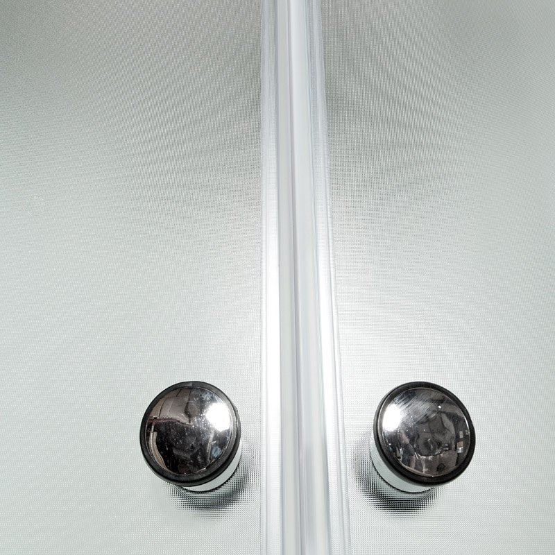 Z120 KERAVA Душевая кабина DETO Серия Z D272 R - Вид №12