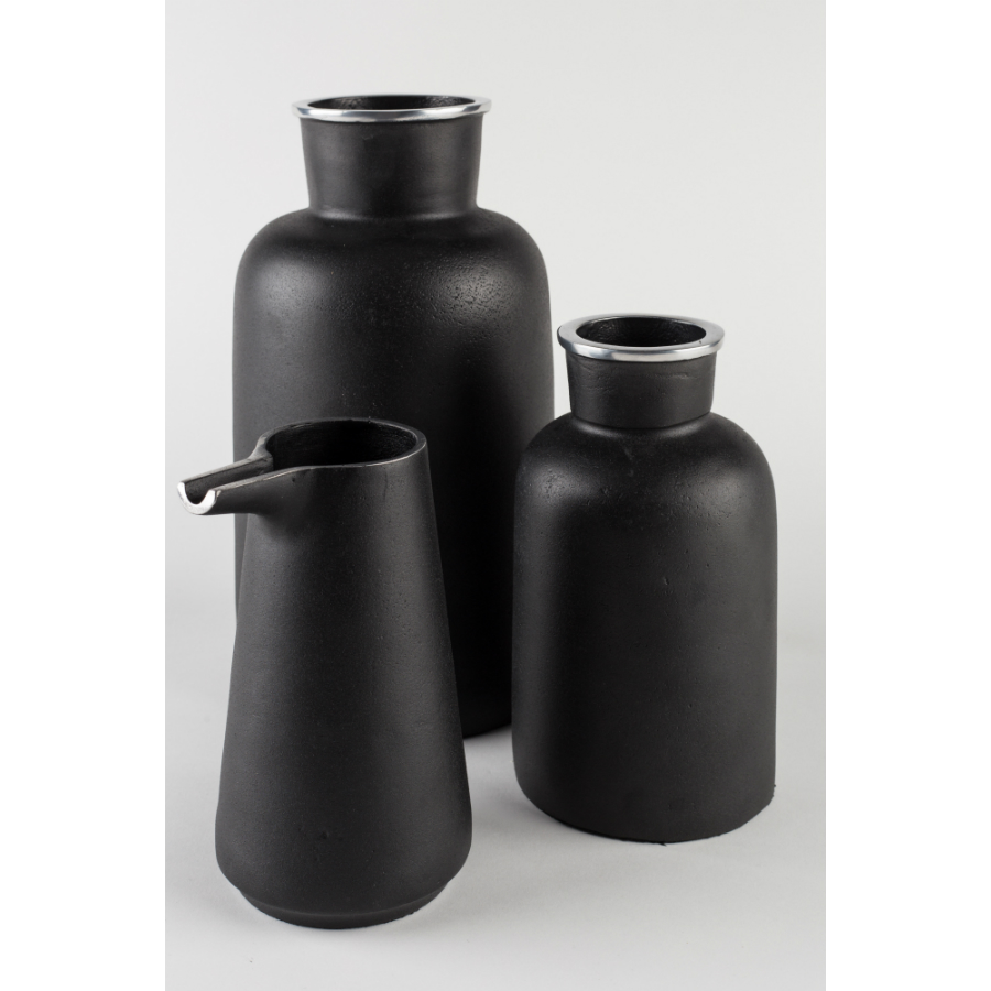 Ваза Farma L Zuiver 8200038 - Вид №4