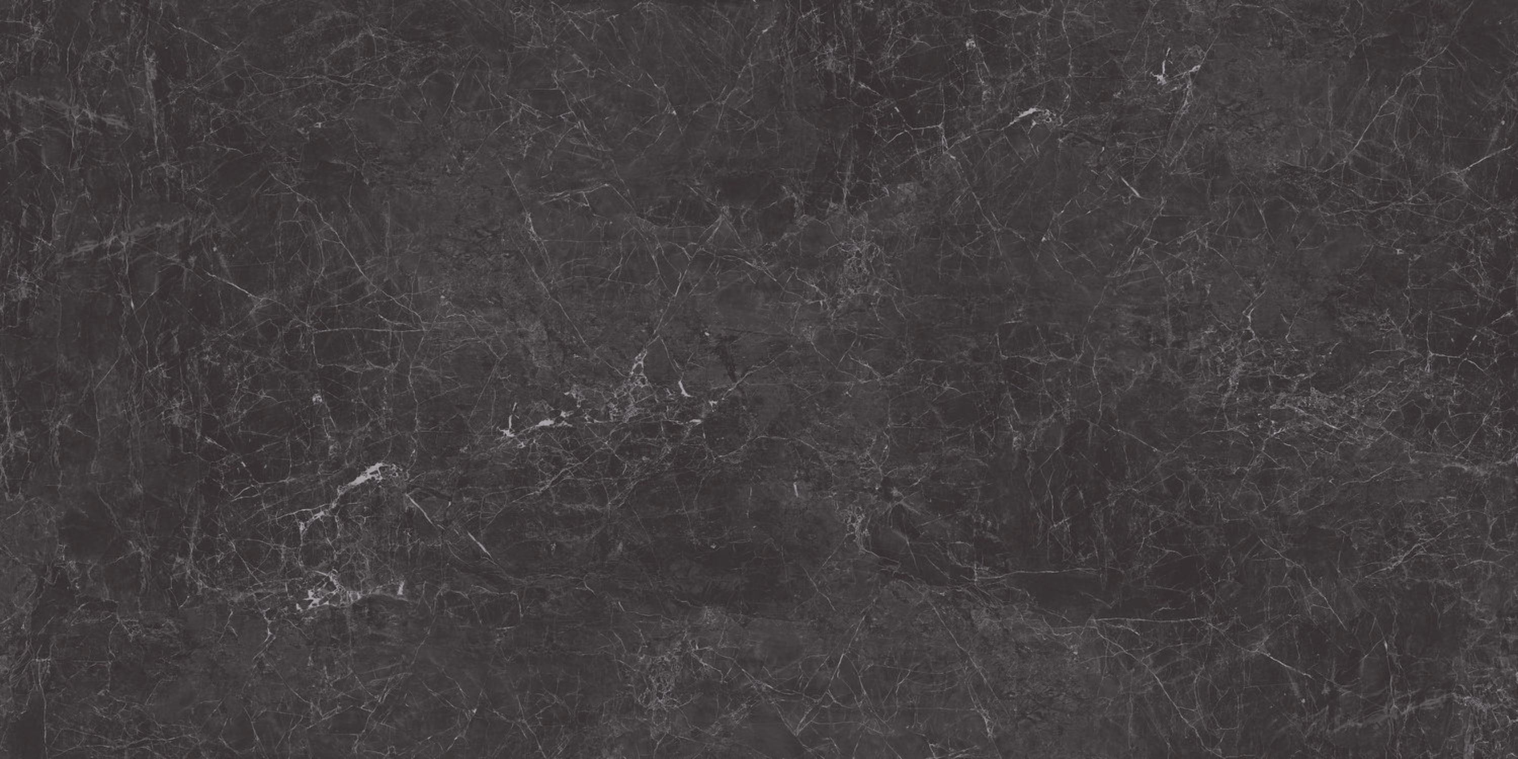 Подвесной умывальник с ящиками Mobiltesino Millerighe Color ARCH-00072038 - Вид №8