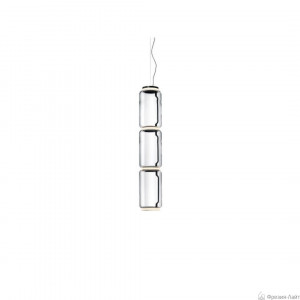 Flos F0264000 Noctambule подвес