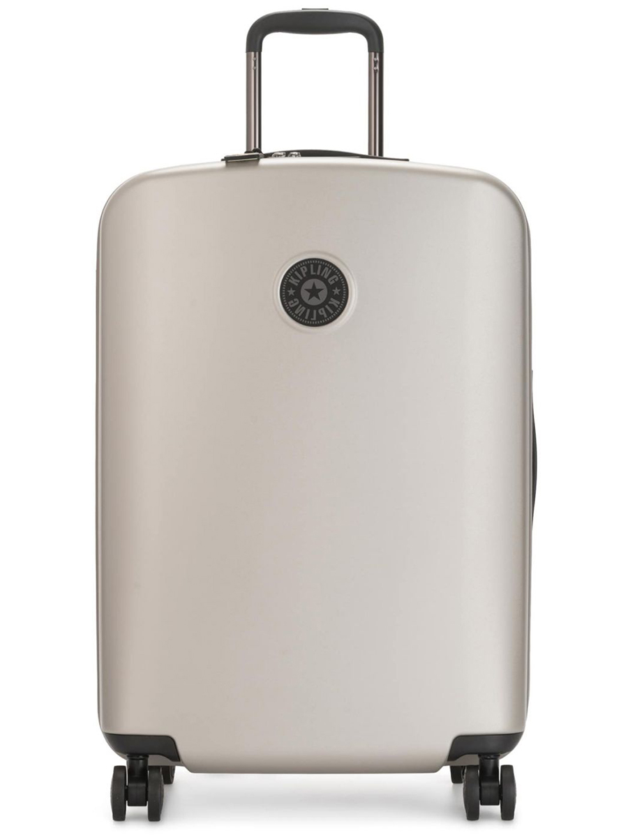 KI315848I Чемодан M Medium Wheeled Luggage Kipling Curiosity