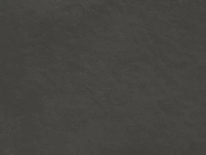 FMG Керамогранит под бетон стены / напольная плитка Roads