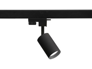 Литье под давлением алюминиевого трекового освещения