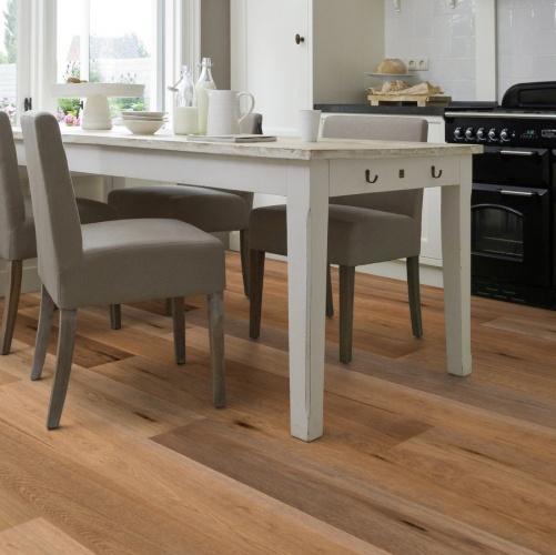 Паркетная доска Solidfloor Пасифик 1190198 - Вид №5