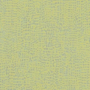 31353 Обои Marburg Origin (La Veneziana 4)