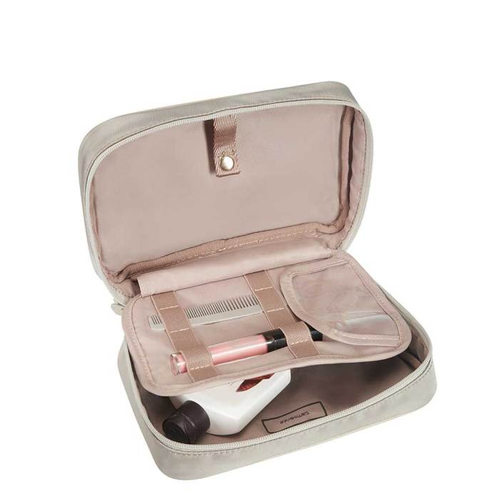 51N-02003 Косметичка 51N*003 Samsonite Karissa  - Вид №1
