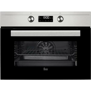 282132 Пароварка Teka HKS 930 S Португалия