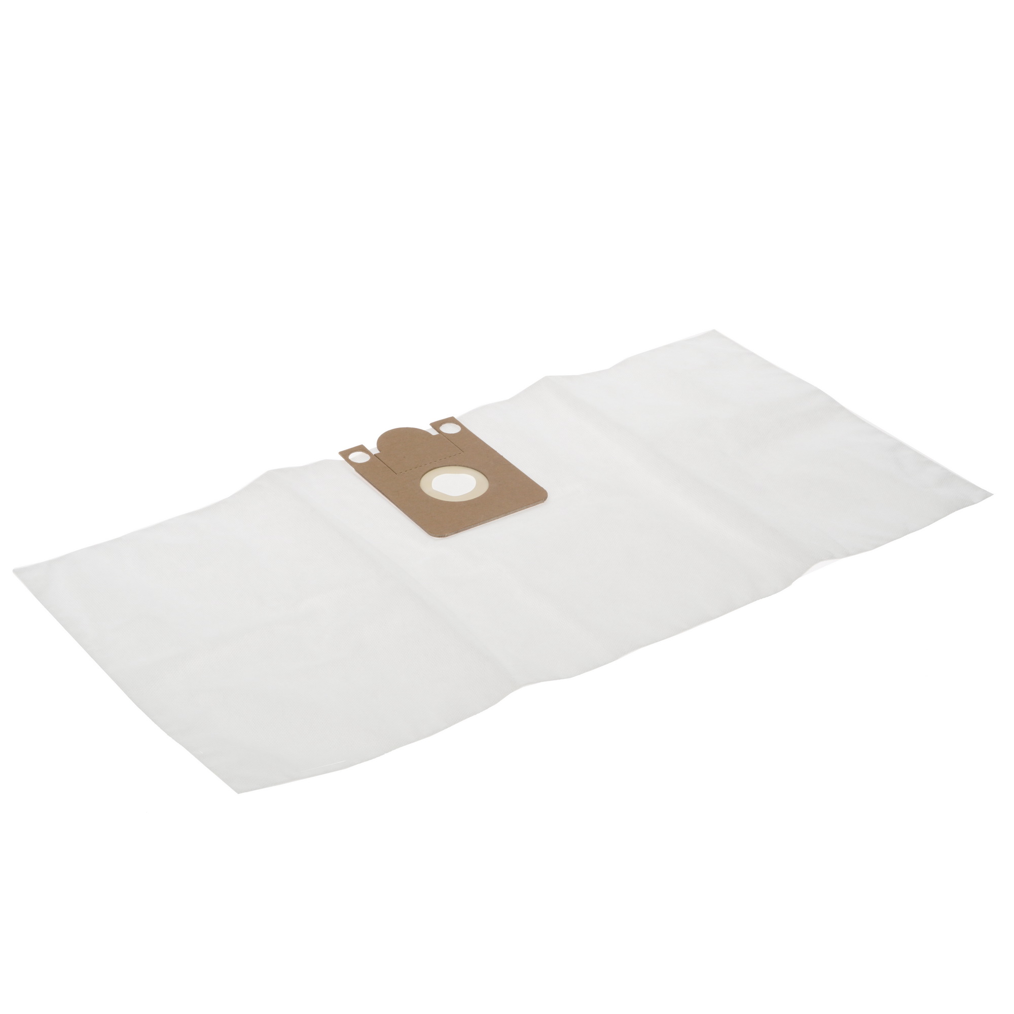 Мешки Ozone MXT-306/5 1286734 STDN-0110762 - Вид №2