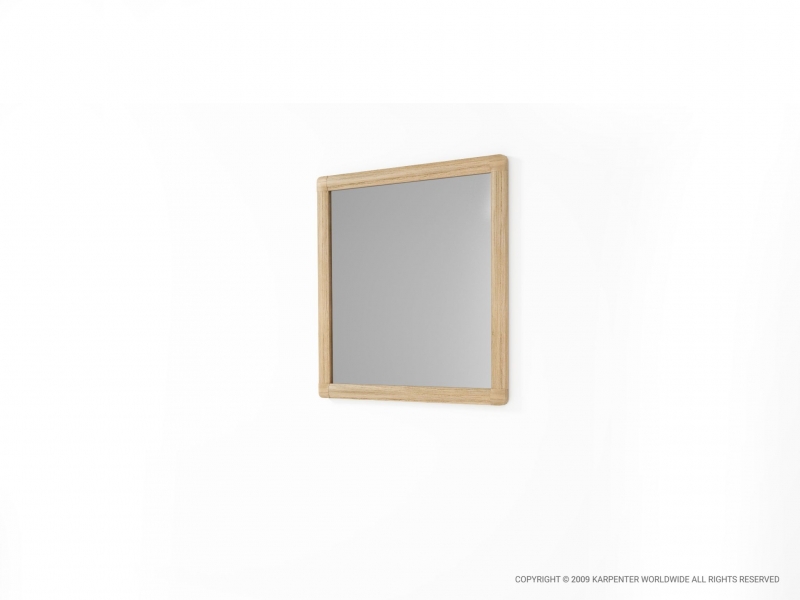 Вайзенруг RUG'SOCIETY Geometric 141_347 - Вид №1