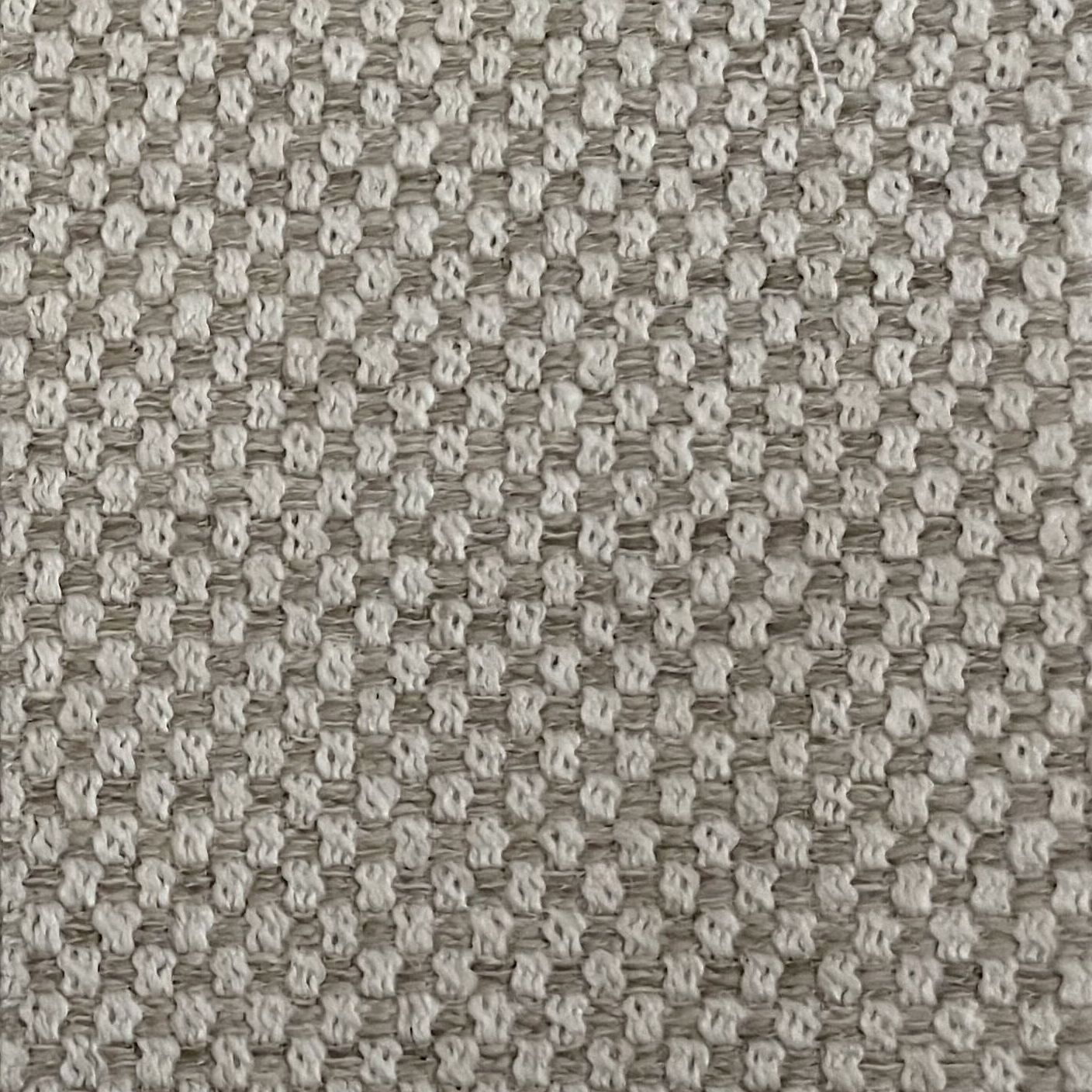 Ткань диван Shishka Project Basic ARCH-00061393 - Вид №43