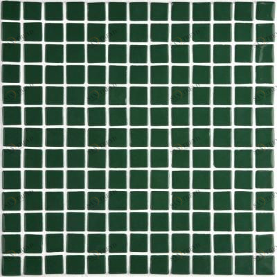 Lisa 2555-С  31,3х49,5 Ezarri sun-id-314971