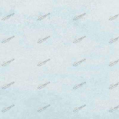 Spring Керамогранит голубой SG166500N 40,2х40,2 Laparet 