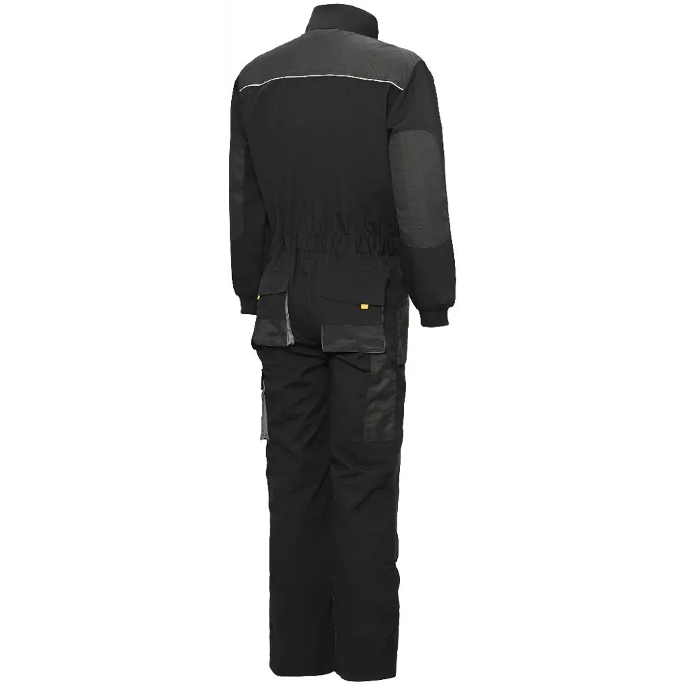 Рабочий комбинезон DOWELL HD - защита и комфорт в сложных условиях 89343044 STLM-0849058 - Вид №1