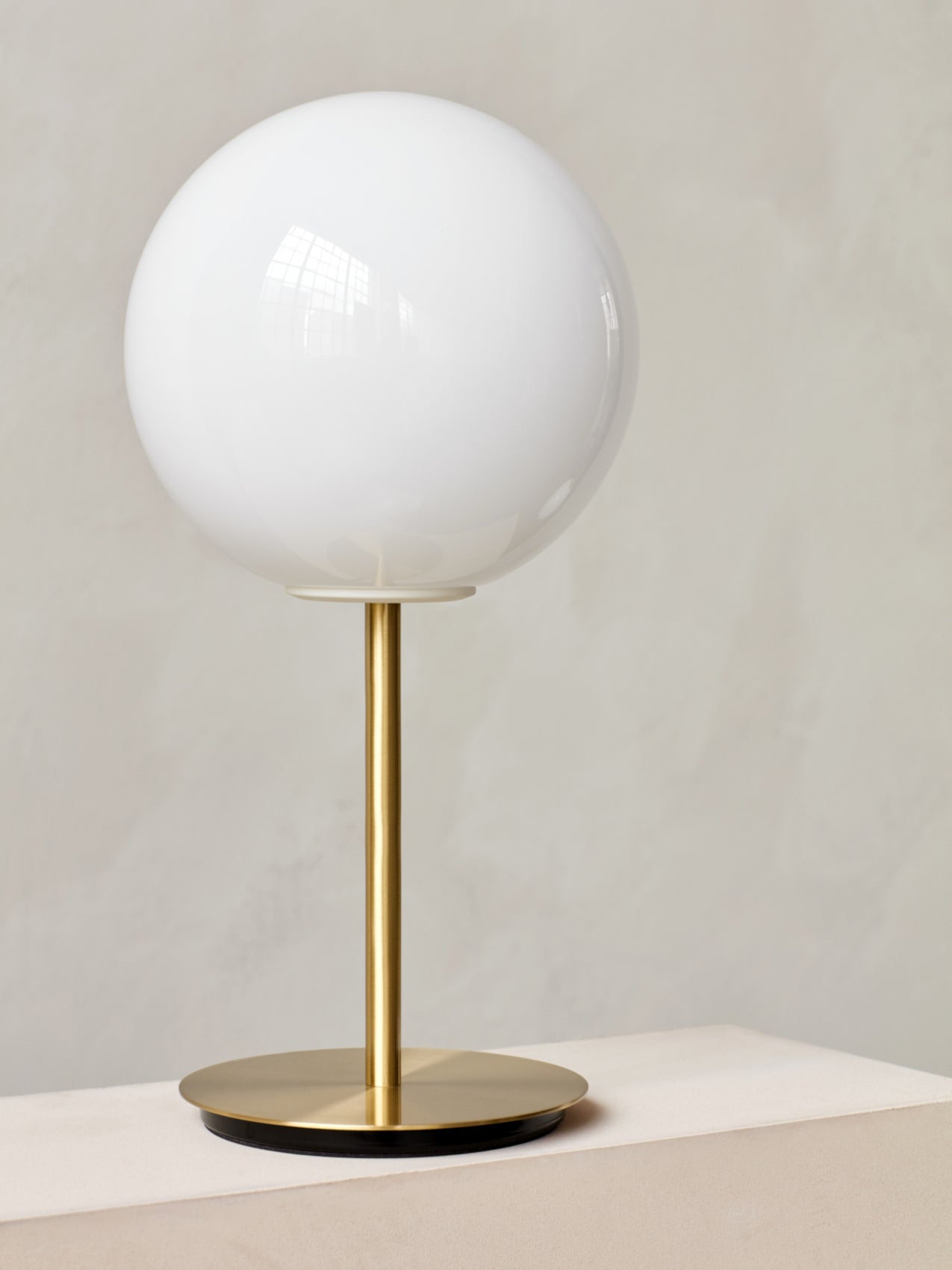 1491639U TR Лампа, Настольная лампа LuceLight  - Вид №3