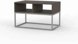 Mobilspazio Низкий прямоугольный журнальный столик Urban