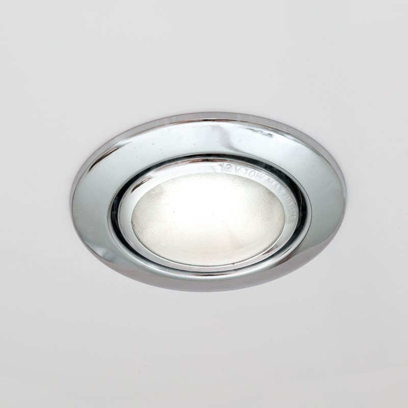 B90S LED BLACK Душевая кабина DETO Серия В L 920 L с электрикой - Вид №2