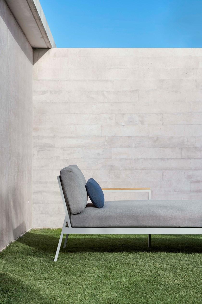 GANDIABLASCO Модульный диван Timeless sun-id-1431273 - Вид №3